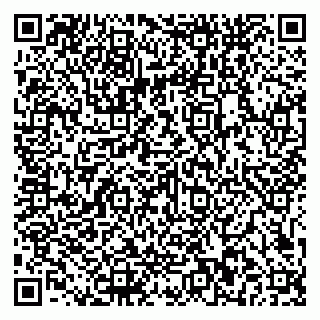 vCard 79581862153