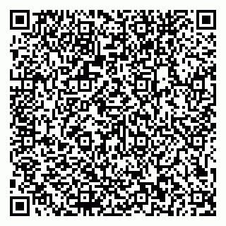 vCard 79581862154