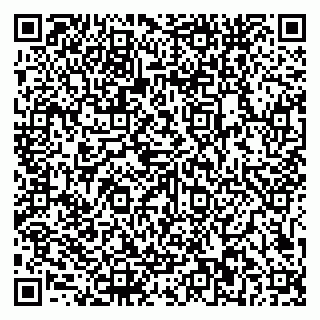 vCard 79581862155