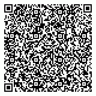 vCard 79581862156