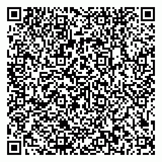 vCard 79581862157