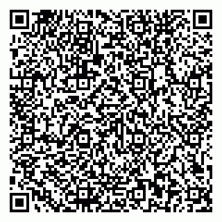 vCard 79581862158
