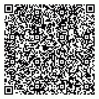 vCard 79581862159