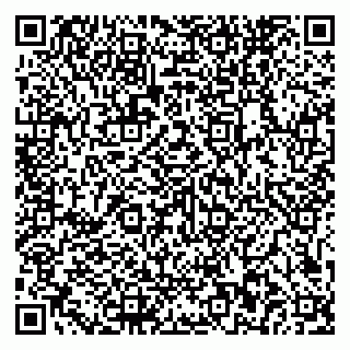 vCard 79581862160