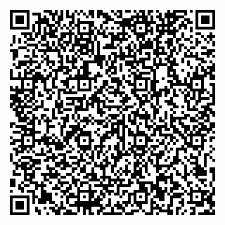 vCard 79581862161