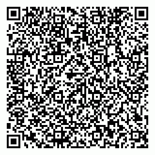 vCard 79581862162