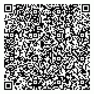 vCard 79581862164