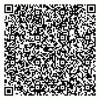 vCard 79581862165