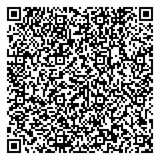 vCard 79581862166