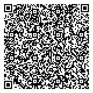 vCard 79581862167