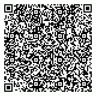vCard 79581862168