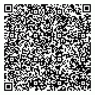 vCard 79581862169