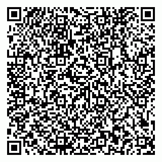 vCard 79581862170