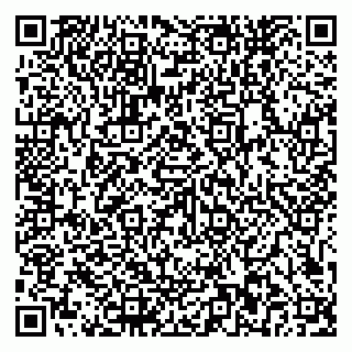vCard 79581862171