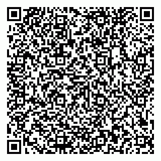 vCard 79581862172