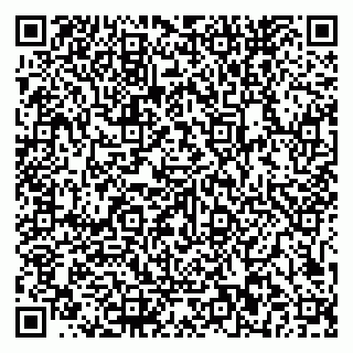 vCard 79581862173