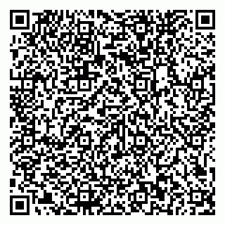 vCard 79581862174