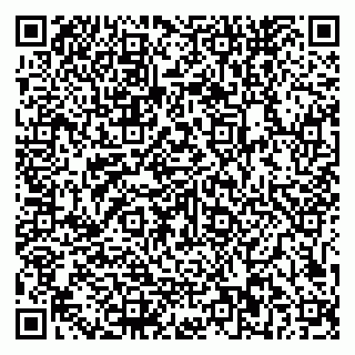 vCard 79581862175