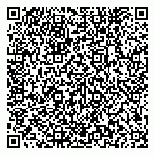 vCard 79581862176