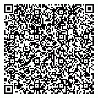 vCard 79581862177