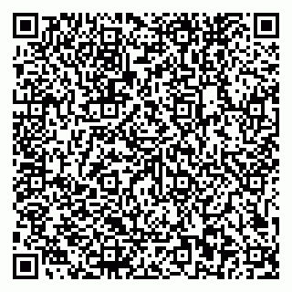 vCard 79581862178