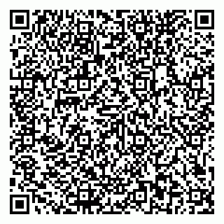 vCard 79581862179