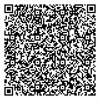 vCard 79581862180