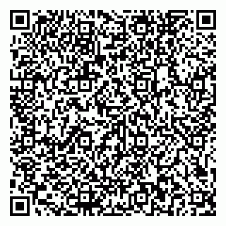 vCard 79581862181
