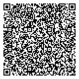vCard 79581862182