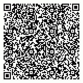 vCard 79581862183