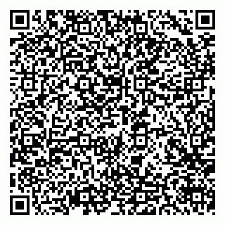 vCard 79581862184
