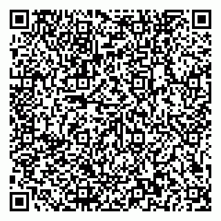 vCard 79581862186