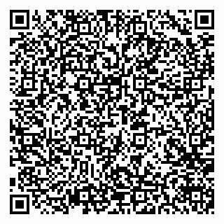 vCard 79581862187