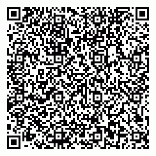 vCard 79581862189