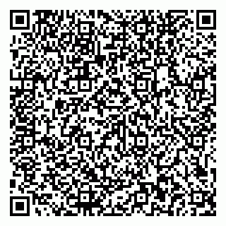 vCard 79581862190
