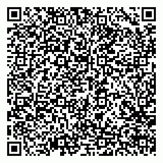 vCard 79581862191