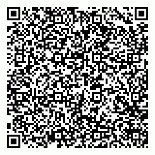 vCard 79581862192