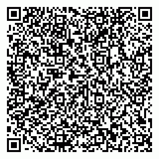 vCard 79581862193