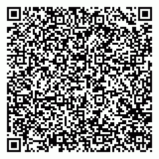 vCard 79581862194