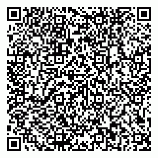 vCard 79581862195