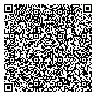 vCard 79581862196