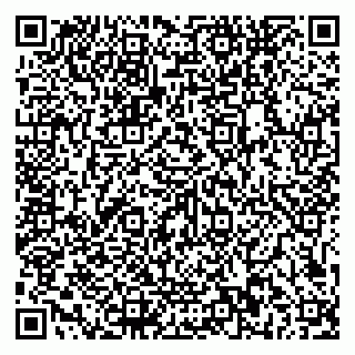 vCard 79581862197