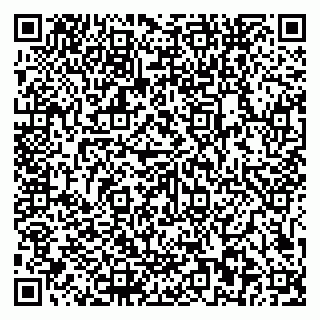 vCard 79581862198