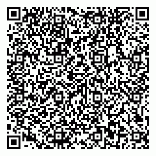 vCard 79581862199