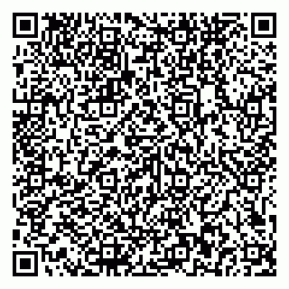 vCard 79581862200