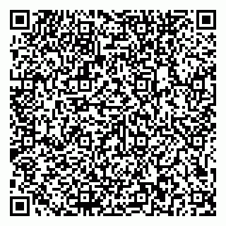 vCard 79581862201