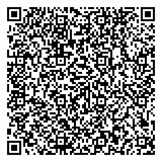 vCard 79581862202