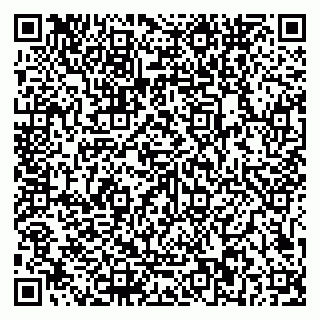 vCard 79581862205