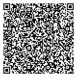 vCard 79581862206