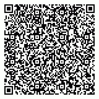 vCard 79581862209